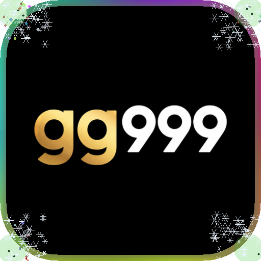 gg999 — mitra unggulan