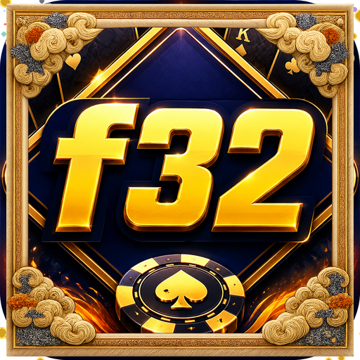 f32 — mitra unggulan