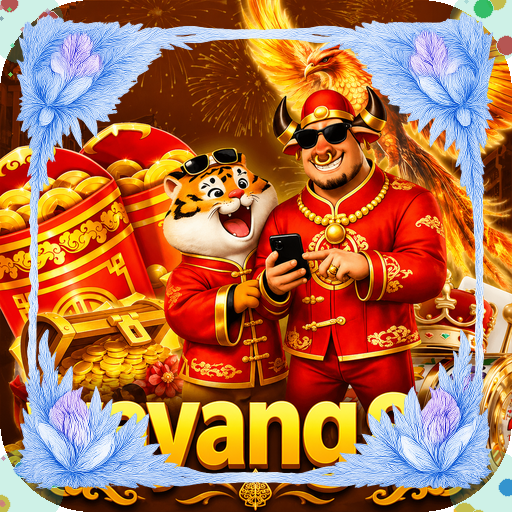 wayang88 — galeri pratinjau - APK Resmi