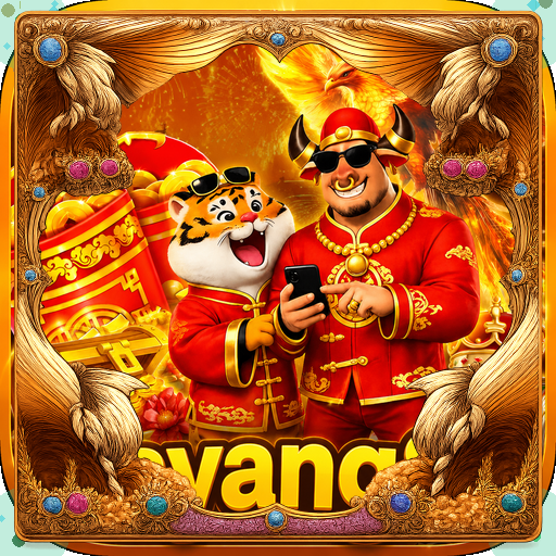 wayang88 — galeri pratinjau Resmi APK