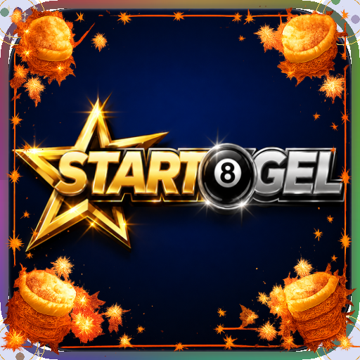 startogel — mitra unggulan